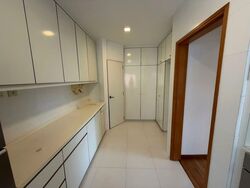 Woollerton Park (D10), Apartment #540988621